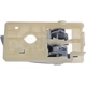 Purchase Top-Quality Interior Door Handle by DORMAN/HELP - 83466 pa5