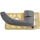 Purchase Top-Quality Interior Door Handle by DORMAN/HELP - 83467 pa4