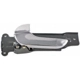 Purchase Top-Quality Interior Door Handle by DORMAN/HELP - 83533 pa1