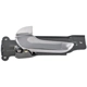 Purchase Top-Quality Interior Door Handle by DORMAN/HELP - 83533 pa5