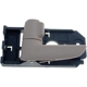 Purchase Top-Quality Interior Door Handle by DORMAN/HELP - 83535 pa1