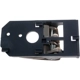 Purchase Top-Quality Interior Door Handle by DORMAN/HELP - 83535 pa3