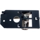 Purchase Top-Quality Interior Door Handle by DORMAN/HELP - 83536 pa1