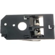 Purchase Top-Quality Interior Door Handle by DORMAN/HELP - 83537 pa4