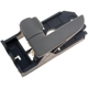 Purchase Top-Quality Interior Door Handle by DORMAN/HELP - 83537 pa5