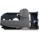 Purchase Top-Quality Interior Door Handle by DORMAN/HELP - 83538 pa2