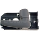 Purchase Top-Quality Interior Door Handle by DORMAN/HELP - 83538 pa4