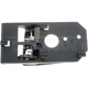 Purchase Top-Quality Interior Door Handle by DORMAN/HELP - 83538 pa8