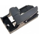 Purchase Top-Quality Interior Door Handle by DORMAN/HELP - 83539 pa3
