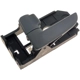 Purchase Top-Quality Interior Door Handle by DORMAN/HELP - 83539 pa4