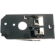 Purchase Top-Quality Interior Door Handle by DORMAN/HELP - 83539 pa6
