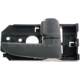 Purchase Top-Quality Interior Door Handle by DORMAN/HELP - 83540 pa4