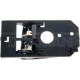 Purchase Top-Quality Interior Door Handle by DORMAN/HELP - 83540 pa5