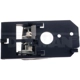 Purchase Top-Quality Interior Door Handle by DORMAN/HELP - 83542 pa5