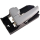 Purchase Top-Quality Interior Door Handle by DORMAN/HELP - 83543 pa1