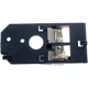 Purchase Top-Quality Interior Door Handle by DORMAN/HELP - 83543 pa2