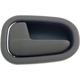 Purchase Top-Quality Interior Door Handle by DORMAN/HELP - 83545 pa1