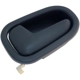 Purchase Top-Quality Interior Door Handle by DORMAN/HELP - 83545 pa3