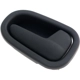 Purchase Top-Quality Interior Door Handle by DORMAN/HELP - 83546 pa2