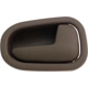 Purchase Top-Quality Interior Door Handle by DORMAN/HELP - 83546 pa3