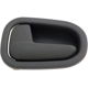 Purchase Top-Quality Interior Door Handle by DORMAN/HELP - 83547 pa1