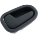 Purchase Top-Quality Interior Door Handle by DORMAN/HELP - 83547 pa2