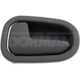 Purchase Top-Quality Interior Door Handle by DORMAN/HELP - 83547 pa4