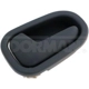 Purchase Top-Quality Interior Door Handle by DORMAN/HELP - 83547 pa5