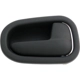 Purchase Top-Quality Interior Door Handle by DORMAN/HELP - 83548 pa1