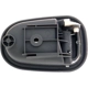 Purchase Top-Quality Interior Door Handle by DORMAN/HELP - 83548 pa2