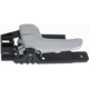 Purchase Top-Quality Interior Door Handle by DORMAN/HELP - 83559 pa1