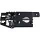 Purchase Top-Quality Interior Door Handle by DORMAN/HELP - 83559 pa3