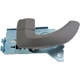 Purchase Top-Quality Interior Door Handle by DORMAN/HELP - 83566 pa1