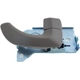 Purchase Top-Quality Interior Door Handle by DORMAN/HELP - 83567 pa3