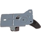 Purchase Top-Quality Interior Door Handle by DORMAN/HELP - 83571 pa2