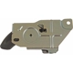 Purchase Top-Quality Interior Door Handle by DORMAN/HELP - 83574 pa3