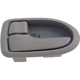 Purchase Top-Quality Interior Door Handle by DORMAN/HELP - 83618 pa1