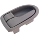 Purchase Top-Quality Interior Door Handle by DORMAN/HELP - 83618 pa3