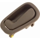 Purchase Top-Quality Interior Door Handle by DORMAN/HELP - 83639 pa3