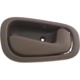 Purchase Top-Quality Interior Door Handle by DORMAN/HELP - 83640 pa1