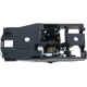 Purchase Top-Quality Interior Door Handle by DORMAN/HELP - 83655 pa1