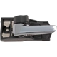 Purchase Top-Quality Interior Door Handle by DORMAN/HELP - 83655 pa3