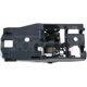 Purchase Top-Quality Interior Door Handle by DORMAN/HELP - 83655 pa5