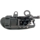 Purchase Top-Quality Interior Door Handle by DORMAN/HELP - 83862 pa2