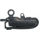 Purchase Top-Quality Interior Door Handle by DORMAN/HELP - 83862 pa4