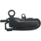 Purchase Top-Quality Interior Door Handle by DORMAN/HELP - 83864 pa2