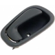 Purchase Top-Quality Interior Door Handle by DORMAN/HELP - 83933 pa3