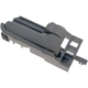 Purchase Top-Quality Interior Door Handle by DORMAN/HELP - 83937 pa1