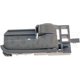 Purchase Top-Quality Interior Door Handle by DORMAN/HELP - 83937 pa4