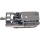 Purchase Top-Quality Interior Door Handle by DORMAN/HELP - 83937 pa5